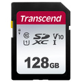 SDXC 128GB UHS-I U1 (R95/W45)