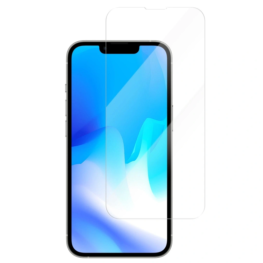 Skärmskydd iPhone 17e/16e/14/13/13 Pro