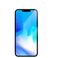 Skärmskydd iPhone 17e/16e/14/13/13 Pro