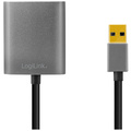 USB-A 3.0 -> HDMI-Hona Adapter