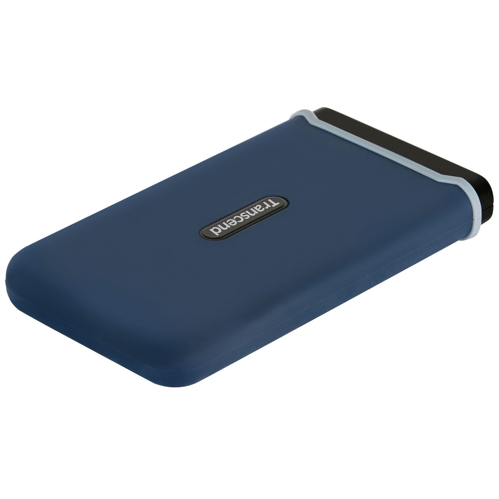 Portabel SSD ESD370C USB-C 1TB (R1050/W950)