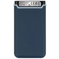 Portabel SSD ESD370C USB-C 1TB (R1050/W950)