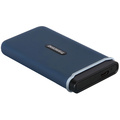 Portabel SSD ESD370C USB-C 250GB (R1050/W950)