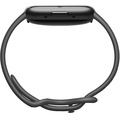 Sense 2, Shadow Grey/Graphite