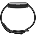 Versa 4, Black/Graphite