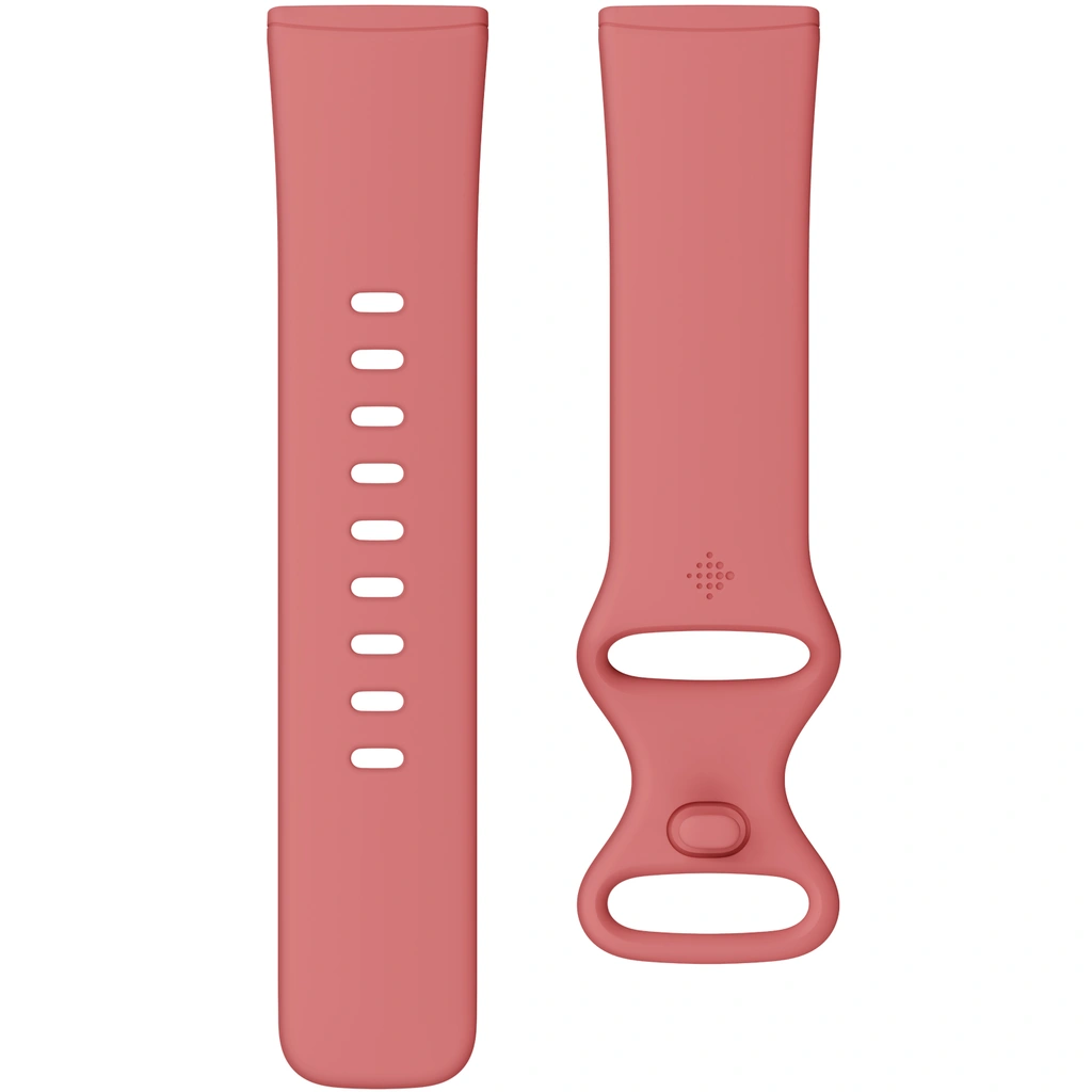 Versa 4, Pink Sand/Copper Rose
