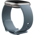 Versa 4, Waterfall Blue/Platinum