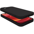 Planet Soft TPU-Cover GRS iPhone 14 Plus Svar