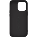 Planet Soft TPU-Cover GRS iPhone 14 Pro Max S