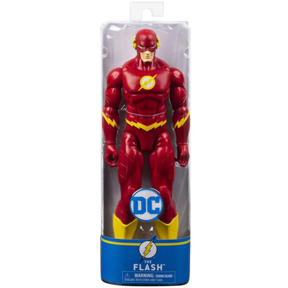 30cm Figure Flash