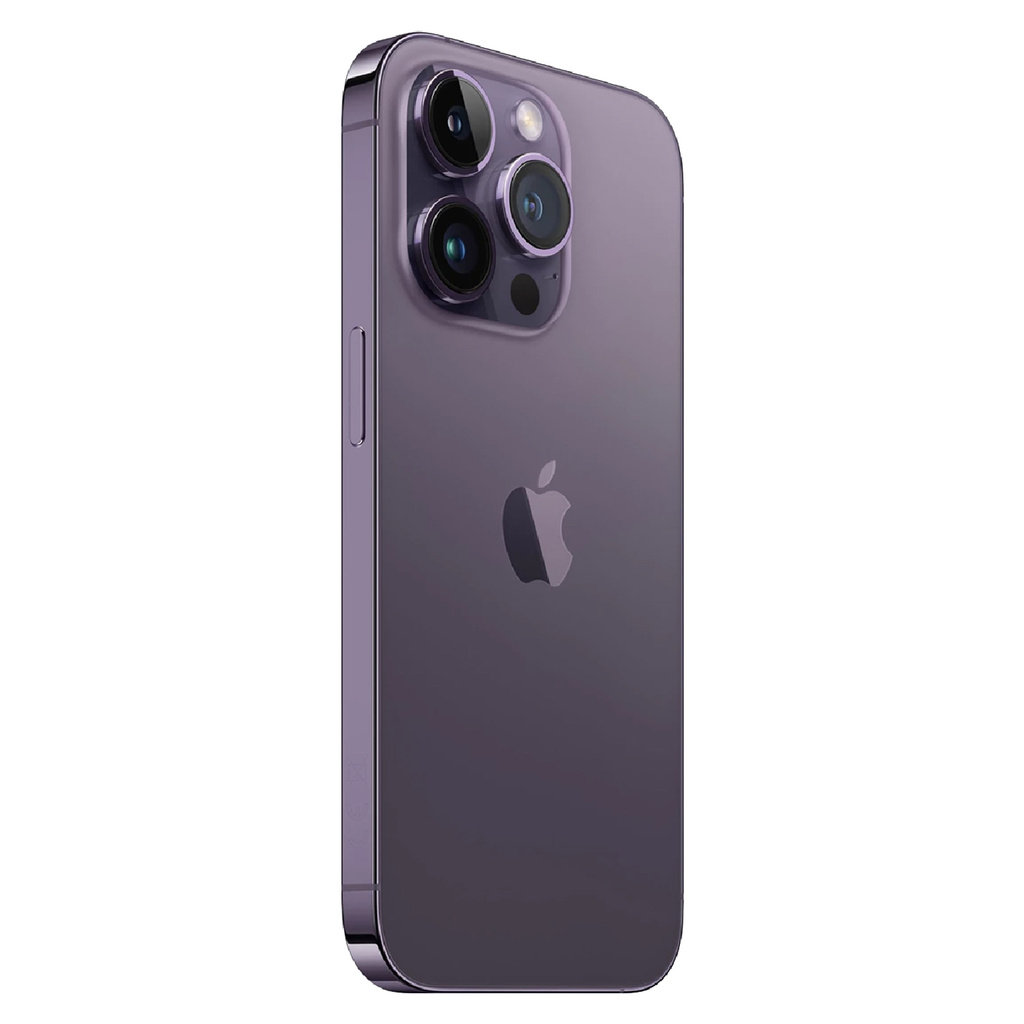 iPhone 14 Pro   1TB Deep Purple