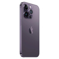 iPhone 14 Pro   1TB Deep Purple