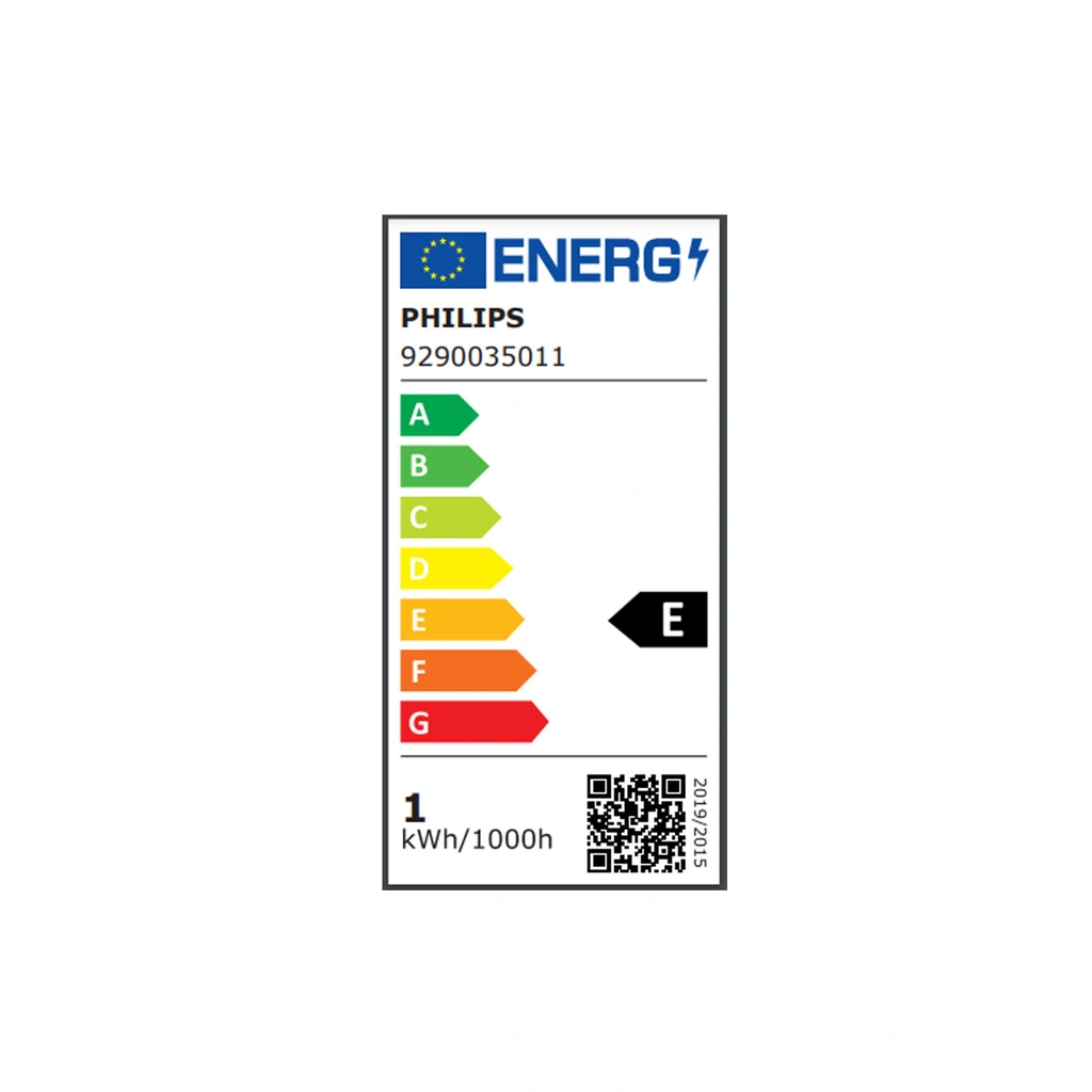 LED E14 T25S 15W Klar 110lm