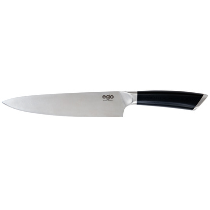 Kock Kniv Sandvik 20 cm chef knife ES20CK