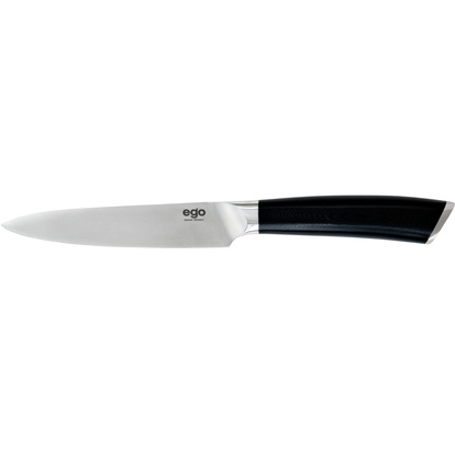 ES13UK Sandvik 13 cm Utility knife