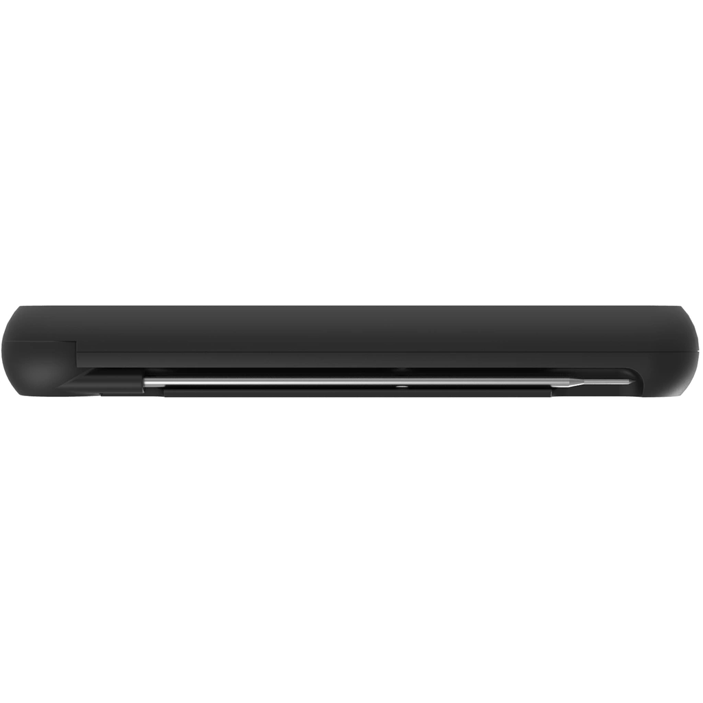 Stektermometer Thermo Dynamo För Gastronomen