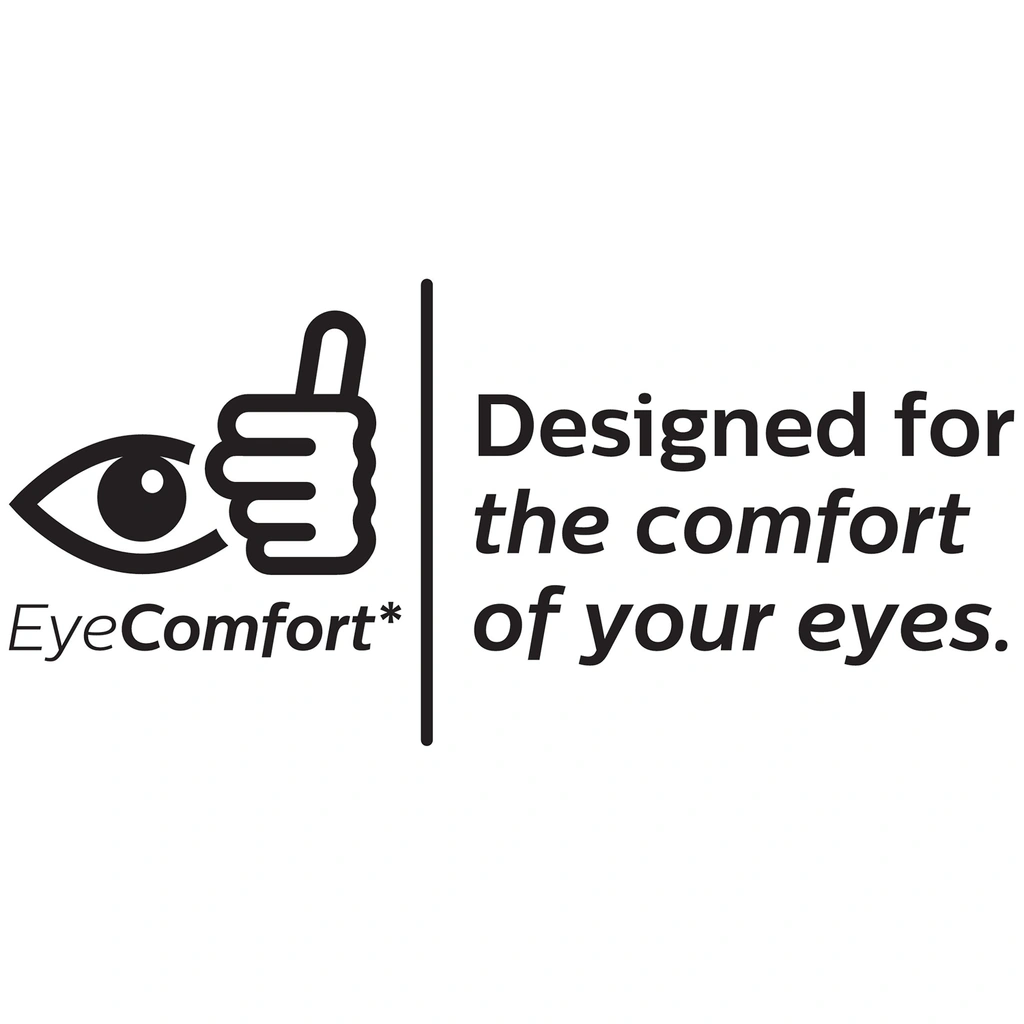 LED E27 Normal 3,4W (40W) Klar Dim WarmGlow 470lm