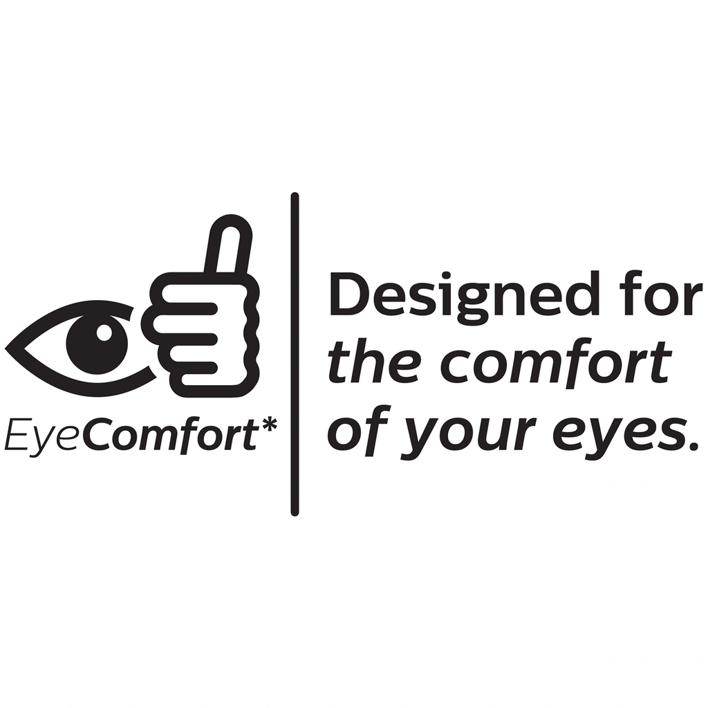 LED E14 Klot 2,5W (25W) Klar Dim WarmGlow 340 lm