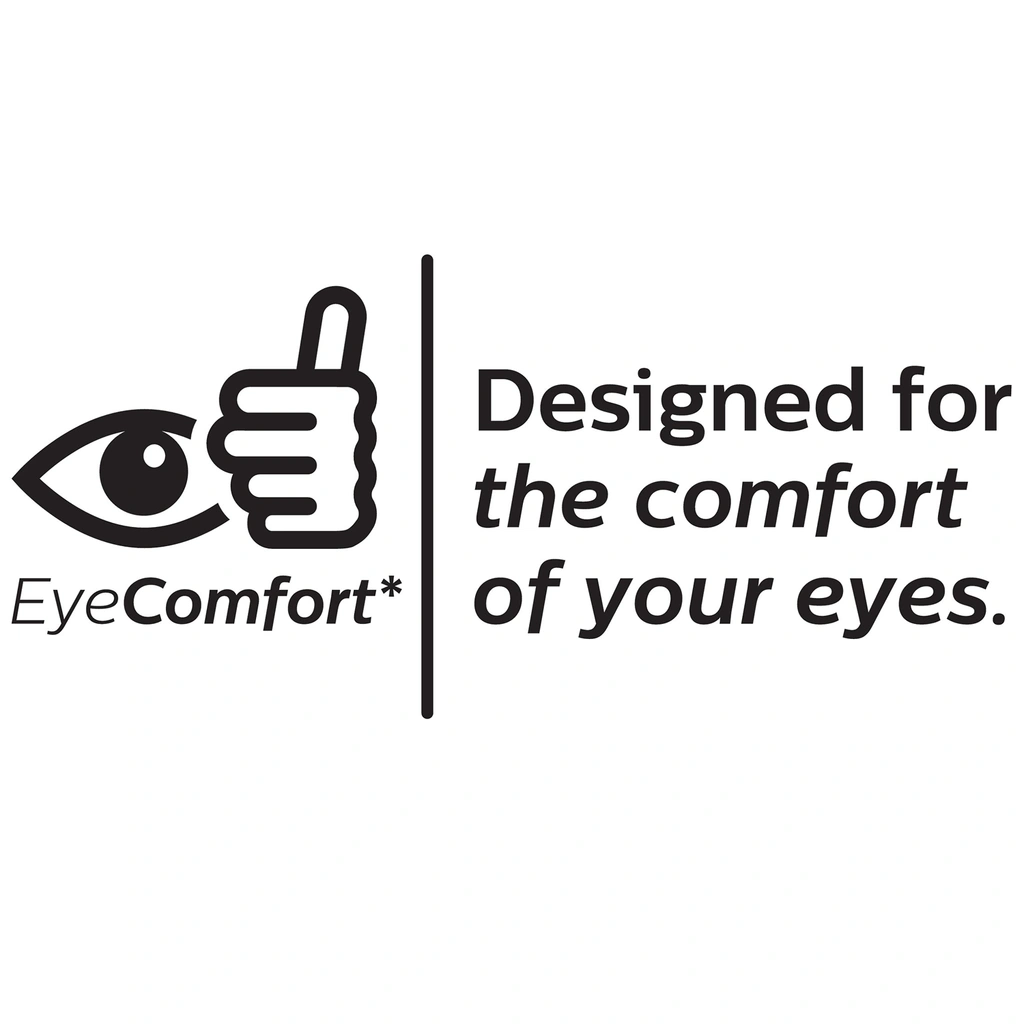 LED E14 Klot 3,4W (40W) Klar Dim WarmGlow 470