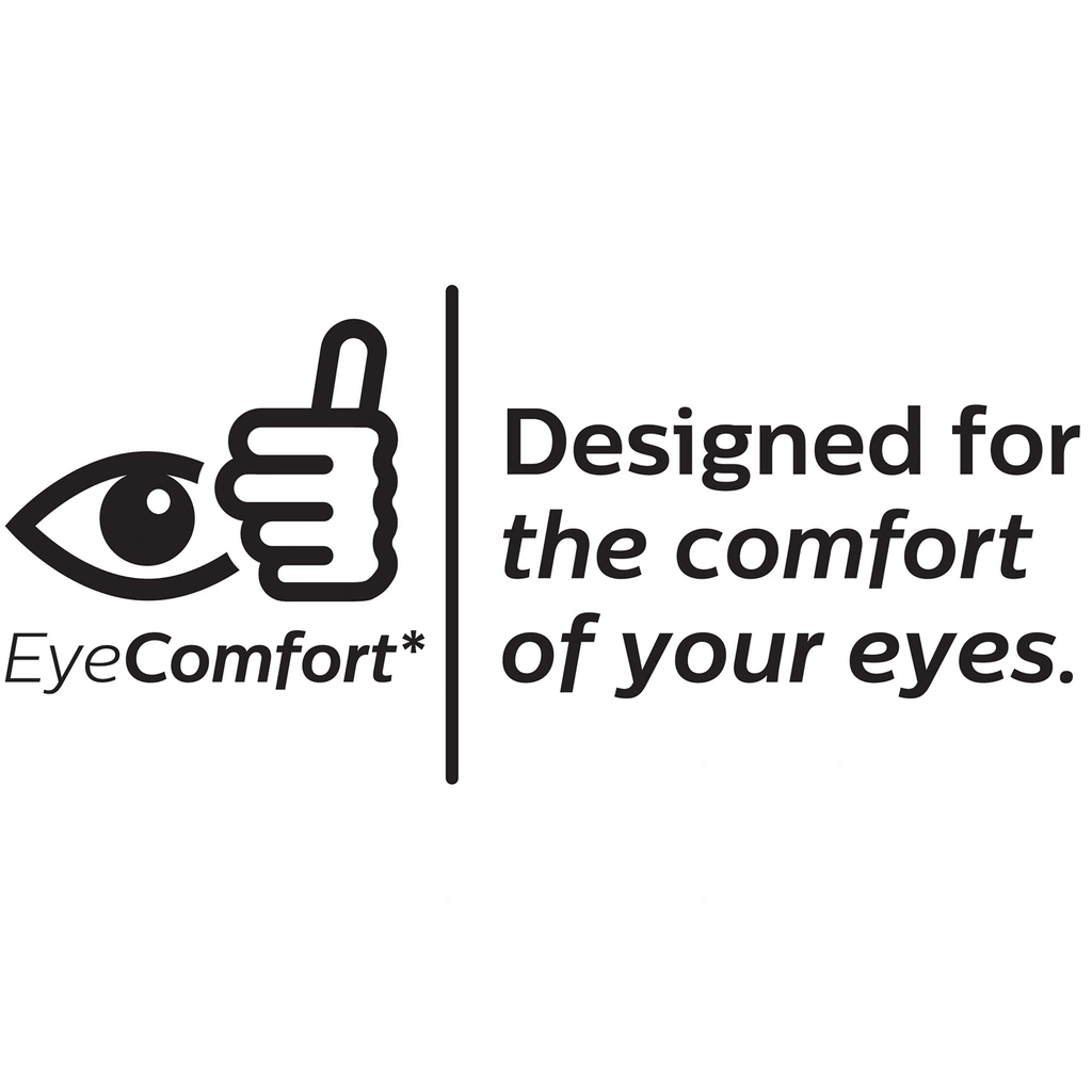 LED E14 Klot 3,4W (40W) Frost Dim WarmGl 470