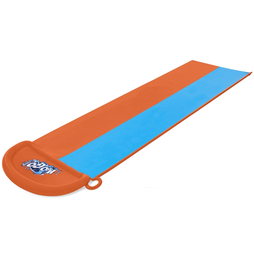 Double Slide H2OGO! 4.88m 
