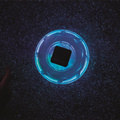 Flowclear Solar Float Lamp