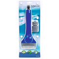 Flowclear AquaLite Comb Filter Cleaning Tool