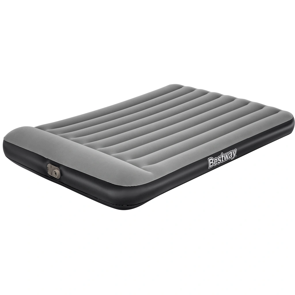 Luftmadrass Tritech 2.03m x 1.52m x 30cm