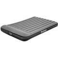 Luftmadrass Tritech 2.03m x 1.52m x 30cm