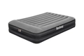 Luftmadrass Tritech 2.03m x 1.52m x 46cm
