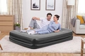 Luftmadrass Tritech 2.03m x 1.52m x 46cm