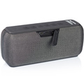 Speaker TWS Bluetooth Pebble Max Black 