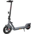 C35 PLEV El-Scooter 350W