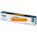 WiFi Light Bar RGB 1-pack