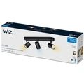WiFi Imageo Spot 3x5W Kall-Varmvit
