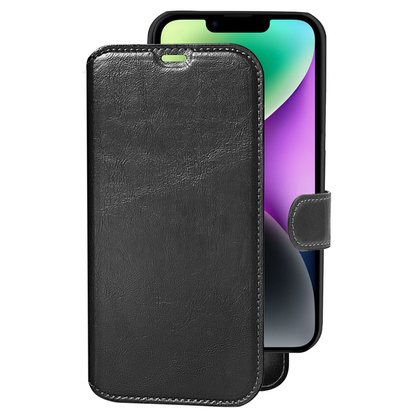 2-in-1 Slim wallet iPhone 14