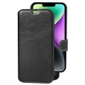 2-in-1 Slim wallet iPhone 14 Plus