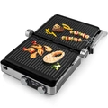 Elgrill Digital Grill Master Pro  2000w