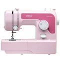 Symaskin LP14ZW1 Mekanisk LimitedEdition Pink