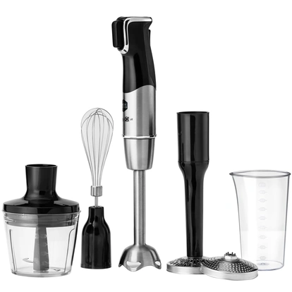 Stavmixer set 1200W Infiny Force Pro HN95HDS0