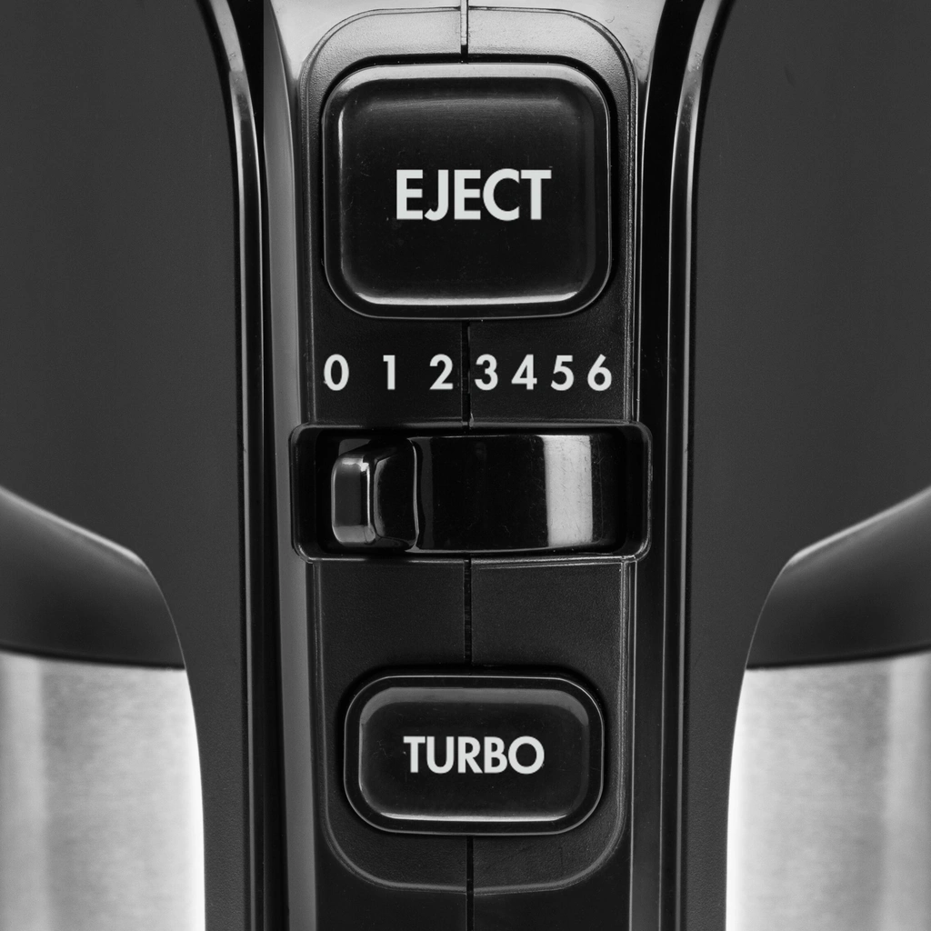 Elvisp 6776 Urban mix 300 W