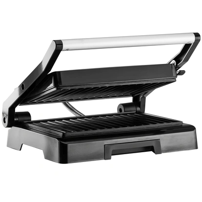 Smörgåsgrill Onyx Panini 1000 W  6889