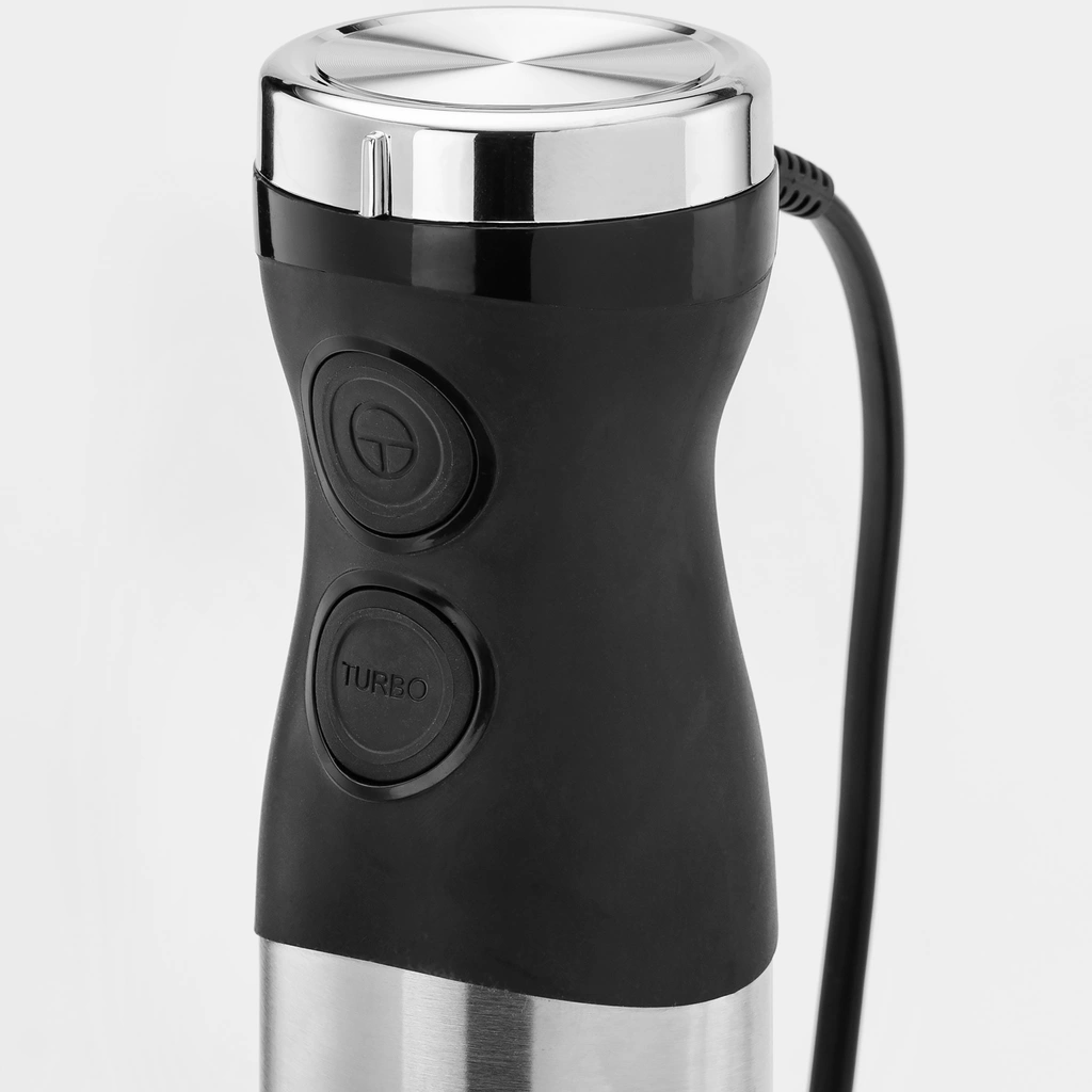 Stavmixer Set 800W Elite Mix 7715