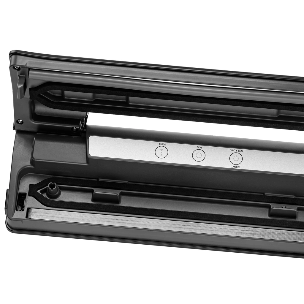Vakuumförpackare Compact Fresh 7943