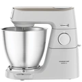 Titanium Chef Baker XL KVL65.001WH