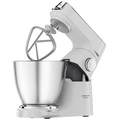 Titanium Chef Baker XL KVL65.001WH