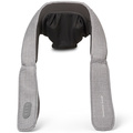 Realtouch Shiatsu Wireless Neck and Back with