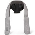 Realtouch Shiatsu Wireless Neck and Back