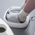 Massager Acupoint Foot Multipoint Acupressure