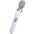 Personal Touch Full-Size Wireless Massager